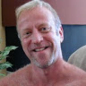 Meet your Posher, Don